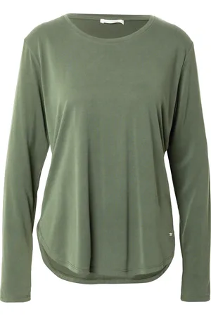 Key Largo Camisa 
