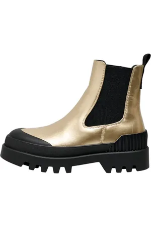 ONLY Botas chelsea 