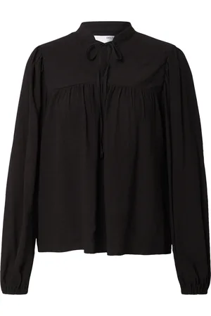 SELECTED Blusa 