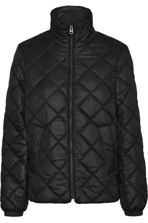 VERO MODA Casaco meia-estação 
