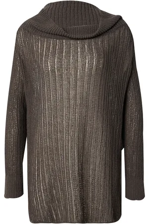 Weekday Pullover 