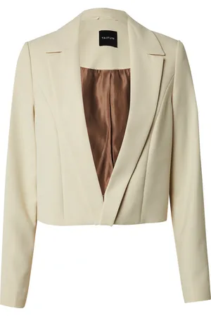 Taifun Blazer