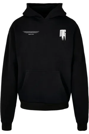 MJGONZALES Sweatshirt 