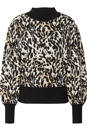 Y.A.S Pullover 