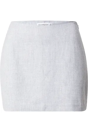 Abercrombie & Fitch Saia 