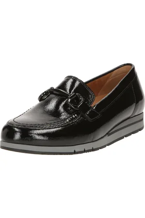 Gabor Sapato Slip-on