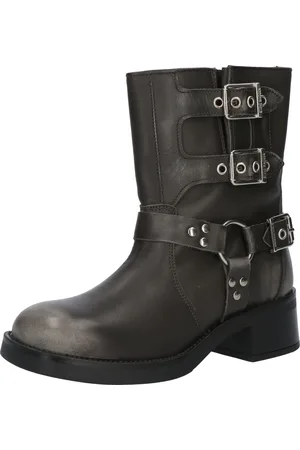 Steve Madden Botas 