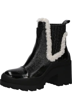 Guess Botas chelsea 