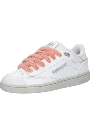 Reebok Sapatilhas baixas 