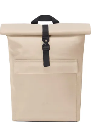 Ucon Mochila 