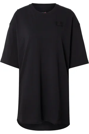 Jordan Camisa 