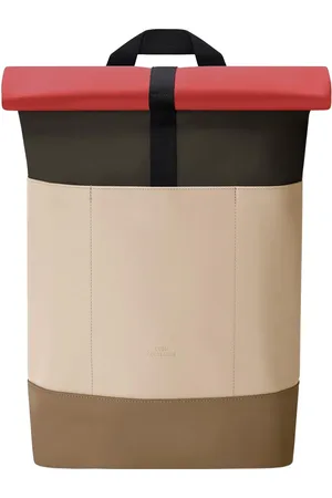 Ucon Mochila 