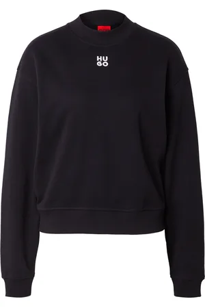 HUGO BOSS Sweatshirt 