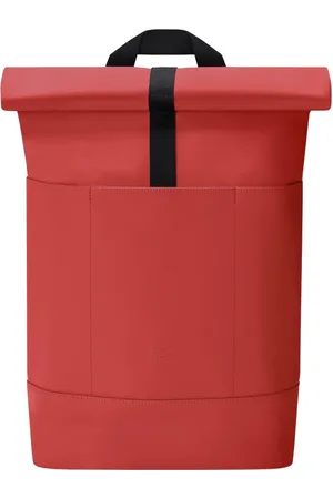 Ucon Mochila 