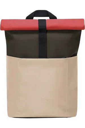 Ucon Mochila 