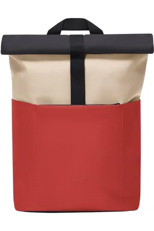 Ucon Mochila 