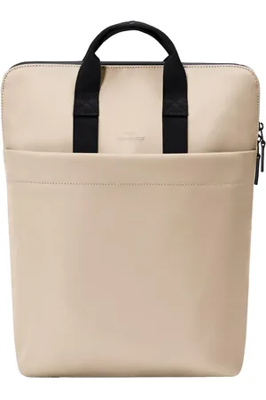 Ucon Mochila 