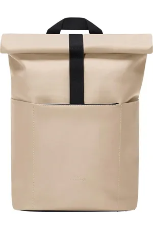 Ucon Mochila 