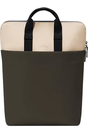 Ucon Mochila 