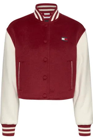 Tommy Hilfiger Casaco meia-estação