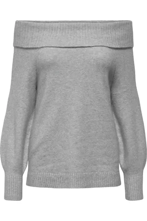 ONLY Pullover 