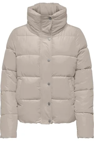ONLY Casaco de inverno