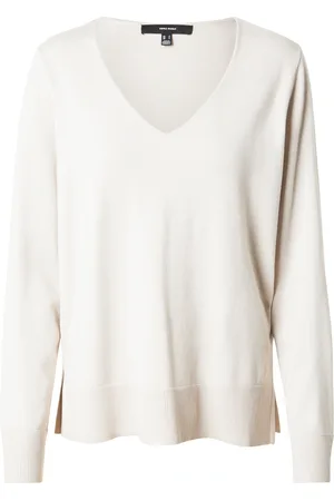 VERO MODA Pullover 