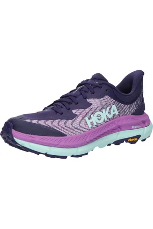 Hoka One One Sapatilha de corrida 