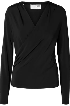 SELECTED Blusa 