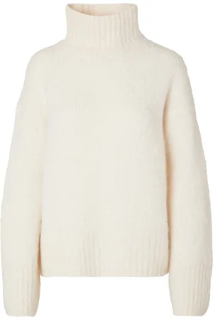 SELECTED Pullover 