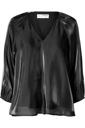 SELECTED Blusa 