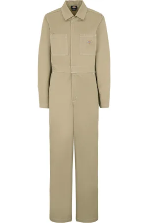 Dickies Macacões 