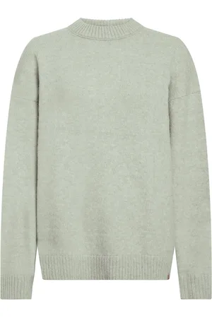 Calvin Klein Pullover