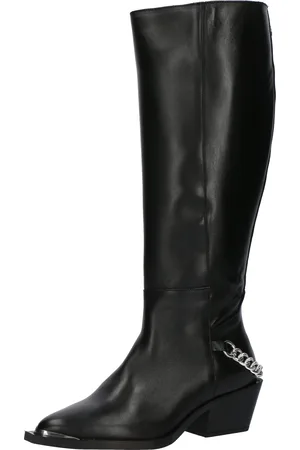 Steve Madden Bota 