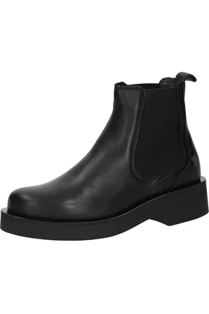 Apple of Eden Botas chelsea 