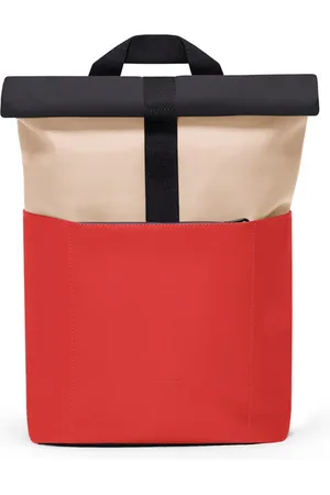 Ucon Mochila 