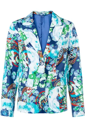 Heine Blazer
