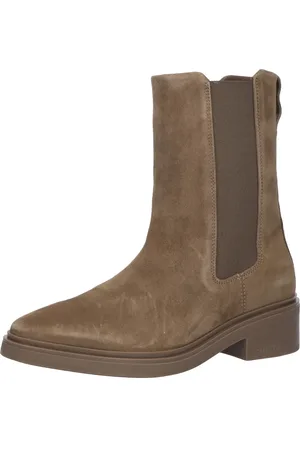 Calvin Klein Botas chelsea