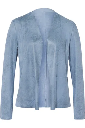 Heine Blazer