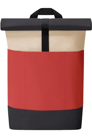 Ucon Mochila 