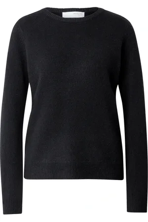 SELECTED Pullover 