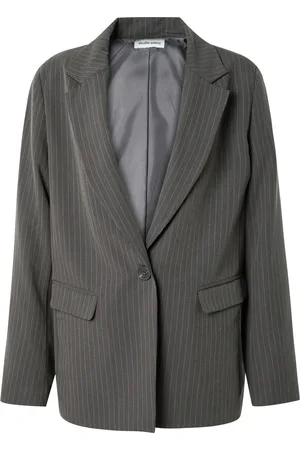 STUDIO Blazer 