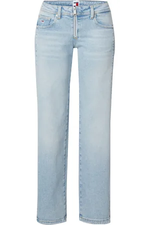 Tommy Hilfiger Calças de ganga