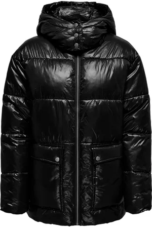 ONLY Casaco de inverno 