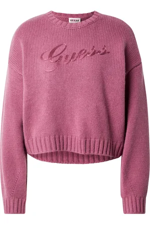 Guess Pullover