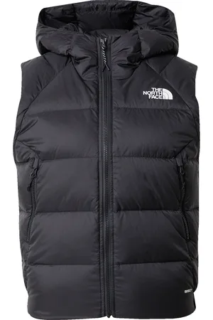 The North Face Coletes desportivos 