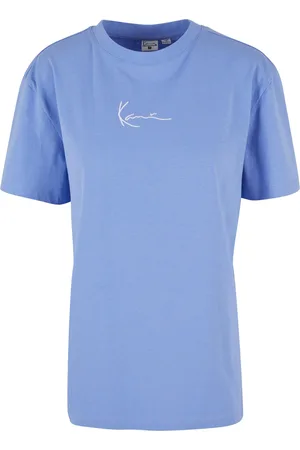 Karl Kani Camisa 