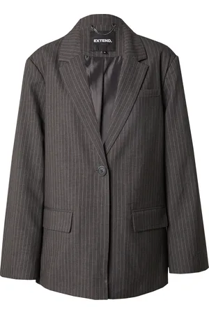 ONLY Blazer 