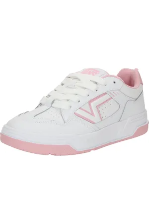 Vans Sapatilhas baixas 