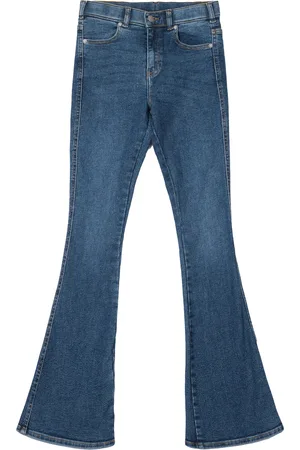 Dr Denim Calças de ganga 